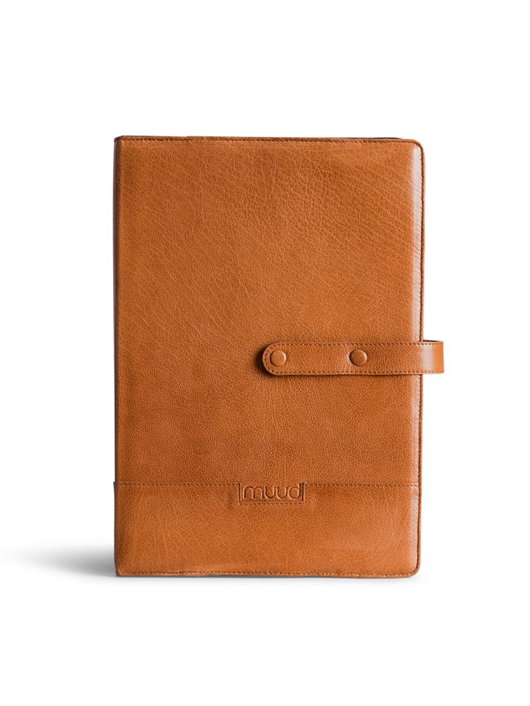 Органайзер Fiola Whisky Органайзер Fiola Whisky