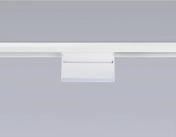 Трековый светильник TRACK SYSTEM GL4058 Ambrella