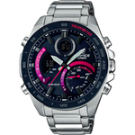 Наручные часы Casio ECB-900DB-1A