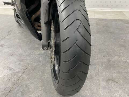 Kawasaki Ninja 400 , 2015