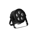 446691.jpg