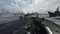 PS3 Call of Duty: Modern Warfare 3 (Б/У, Полностью на русском языке, BLES-01433)