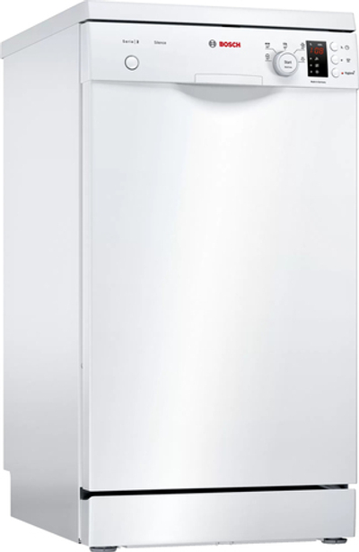 посудомоечная машина Bosch SPS25DW04R