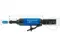 Домкрат механический Holmatro JJ 10011