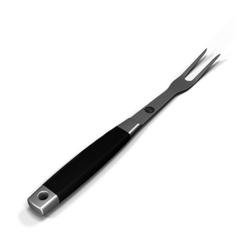 Вилка для гриля Red Line Stainless Steel Fork (800 Degrees)