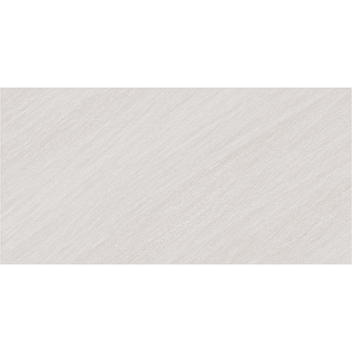 ROCK BIANCO 60х120 5мм MATT