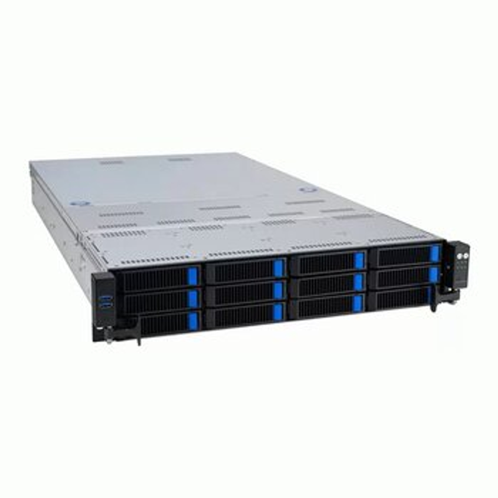Сервер ASUS 90SF02E1-M00BZ0
