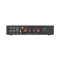 SMSL A300 Black