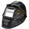 Сварочная маска Сварог SMART-3
