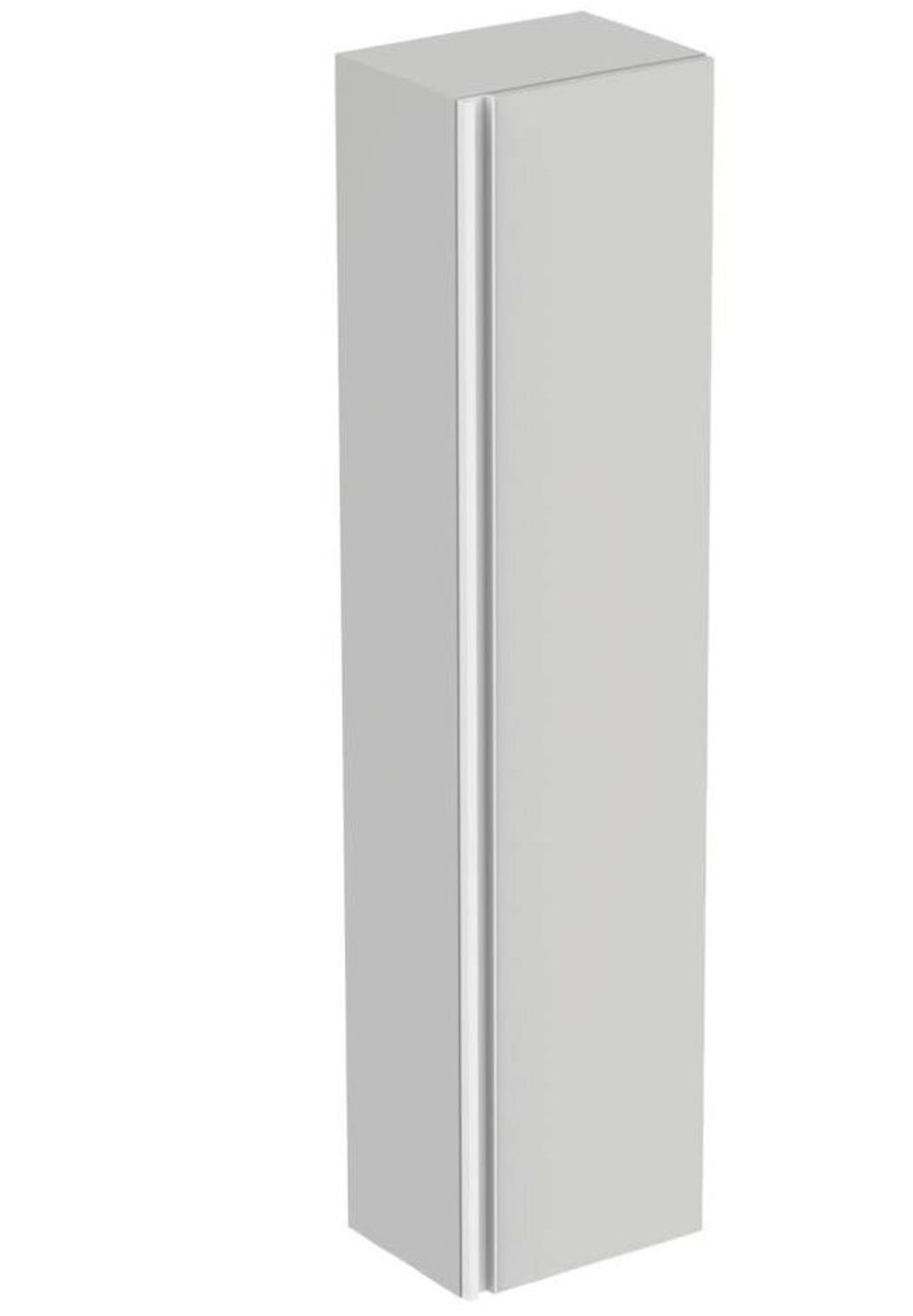 Пенал  Ideal Standard TESI T0054PH