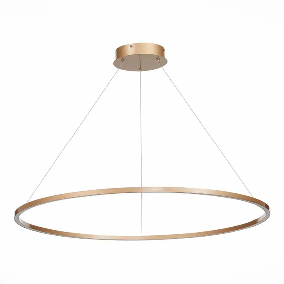 Подвесной светильник St605 Down ST605.243.46 ST Luce