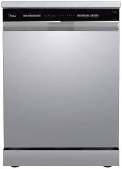 Посудомоечная машина Midea MFD60S050S