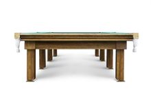Сибирь СБ 9 ЛДСП (РП, Ochre, TAO-MI 760 Yellow greenamp;quot; ш1.97м, Х/б сетка, Без фольги)