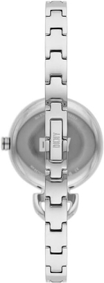 Женские наручные часы DKNY NY6675SET