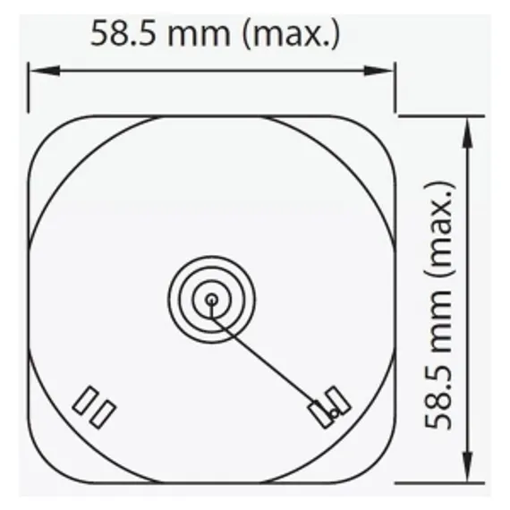 YODN MSD 300R15