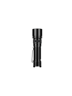 Фонарь Fenix C5 V2.0 1800 люмен
