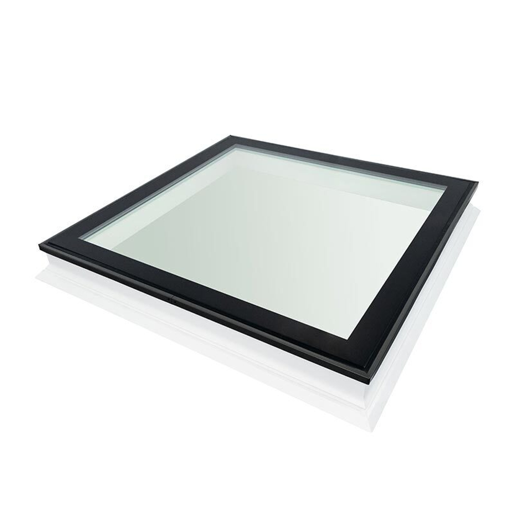 Зенитный фонарь Roto OnTop FF 900х600