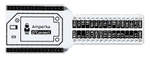 Адаптер Onion Breadboard Dock