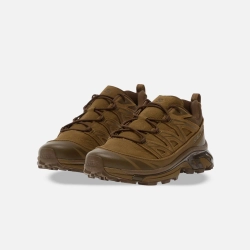 Кроссовки Salomon XT-6 Expanse Ltr