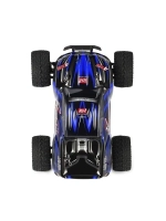 Машина на радиоуправлении Smax II 4WD RH1631 1:16