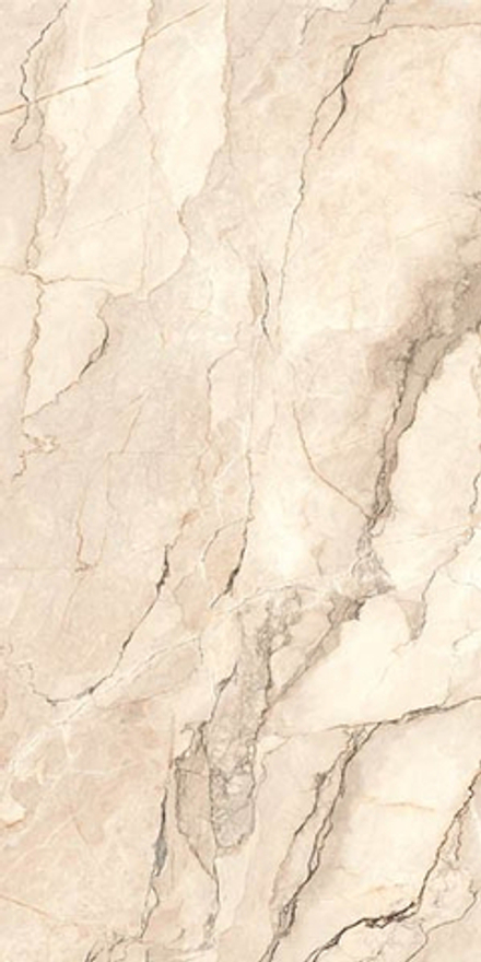 Керамогранит Bolgheri Stone Beige Lap Ret (196012)