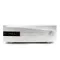 dCS Rossini Player Silver
