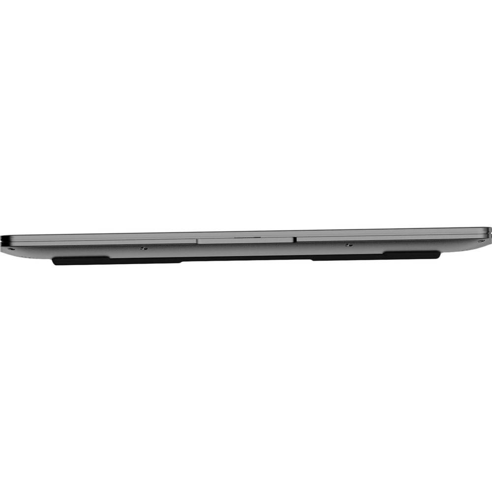 Ноутбук Tecno MegaBook T14RA Air (71003300539)