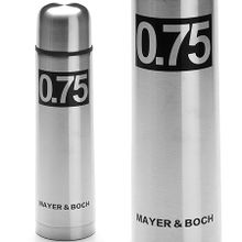 Классический термос MAYER &amp; BOCH 27612 (0,75 л)