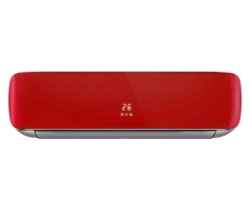 Hisense AS-13UW4RVETG00R