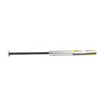 ПРУЖИНА газовая BAIEX HATSAN 125/100/105/135/150/155 Супермагнум 180 атм.