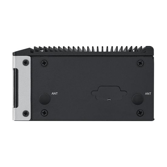 ARK-1221L-S5A1U
