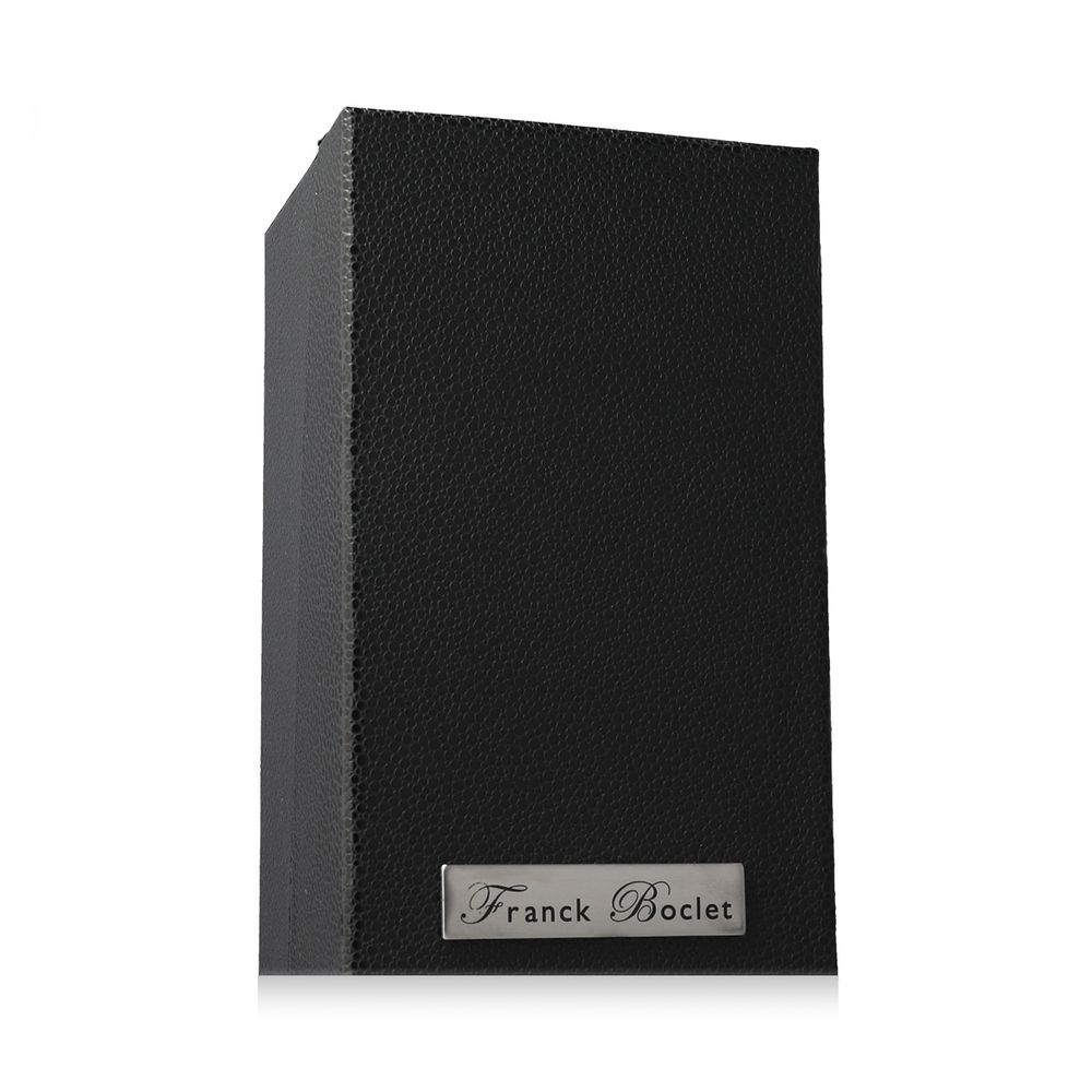 Franck Boclet Erotic Extrait de parfum 100 ml (unisex)