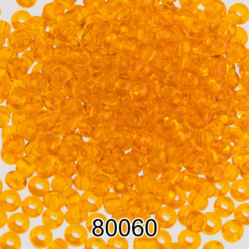 Бисер Preciosa 10/0 (2.3 мм), 500 г, 80060 (Ф127) рыжий Бисер Preciosa 10/0 (2.3 мм), 500 г, 80060 (Ф127) рыжий
