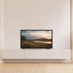 Телевизор Samsung UE32H5000FUXRU