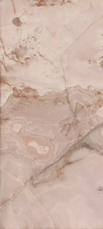 Керамогранит Magnum Reves de REX Rose Matte 6mm