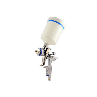 Краскораспылитель ITALCO H-1000B