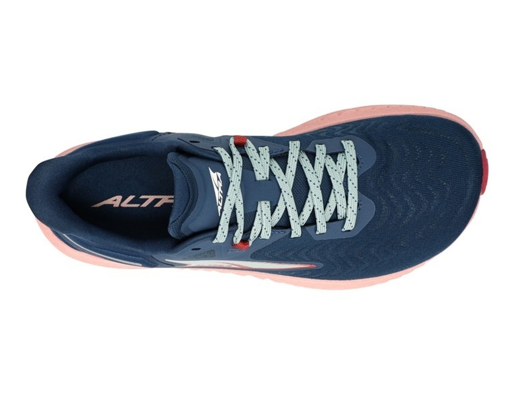 Кроссовки женские ALTRA W TORIN 7