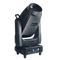 Exell Lighting EXLMHP700 - поворотная голова LED Profile 700 Вт