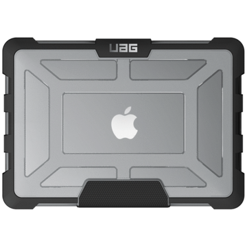 Чехлы для Apple MacBook