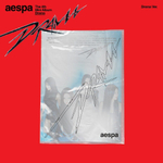 AESPA - Drama [Drama Ver.]
