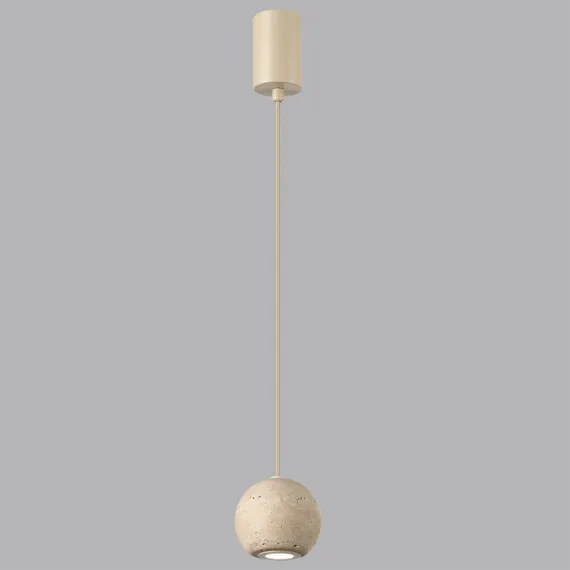 Подвесной светильник Dex 6625/5L Odeon Light