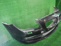 DSCN3878.JPG