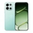 Смартфон OnePlus Nord 6 12/512GB Fresh Mint