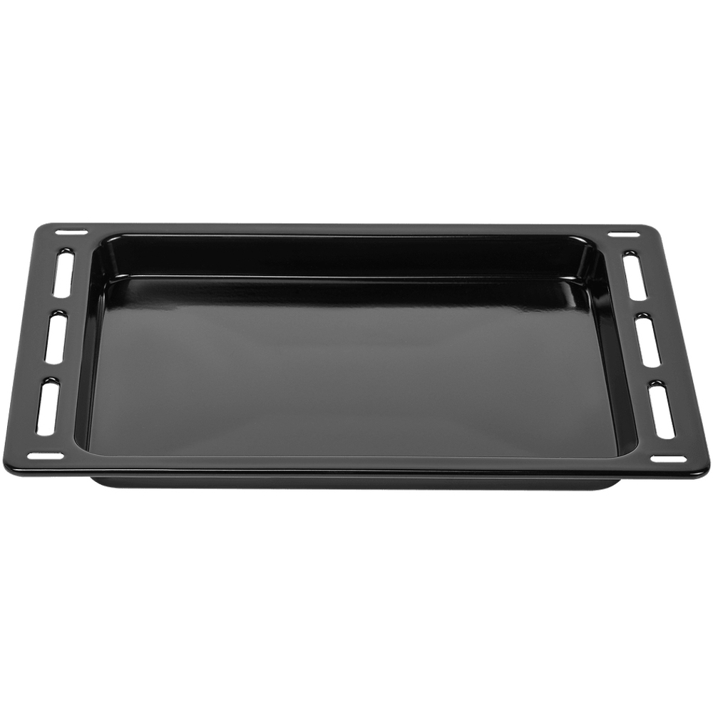 MAUNFELD XCMO4414GB