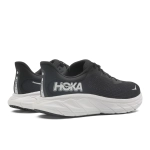 Кроссовки женские Hoka Arahi 7 Wide