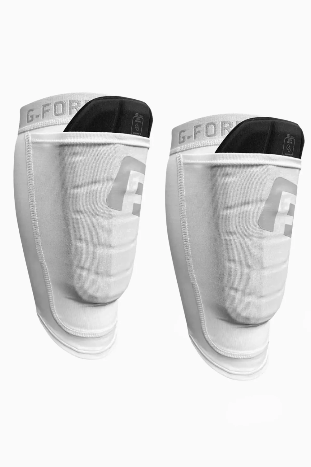 Рукава для щитков G-Form RS01 - белый