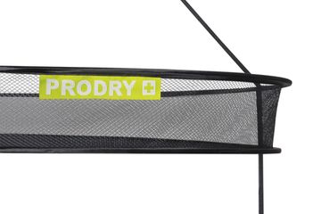 Сушилка GARDEN HIGHPRO PRODRY MASTER 55*4