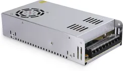 Блок питания Illumination GS9651 Ambrella