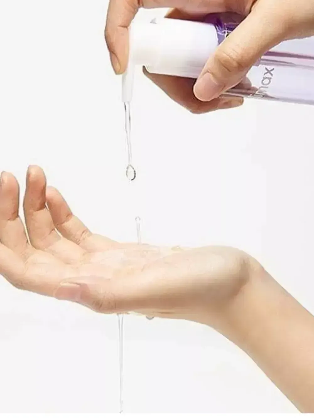CELIMAX Масло гидрофильное Derma Nature Fresh Blackhead Jojoba Cleansing Oil 150 мл.