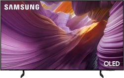 Телевизор Samsung QE77S85FAEXRU